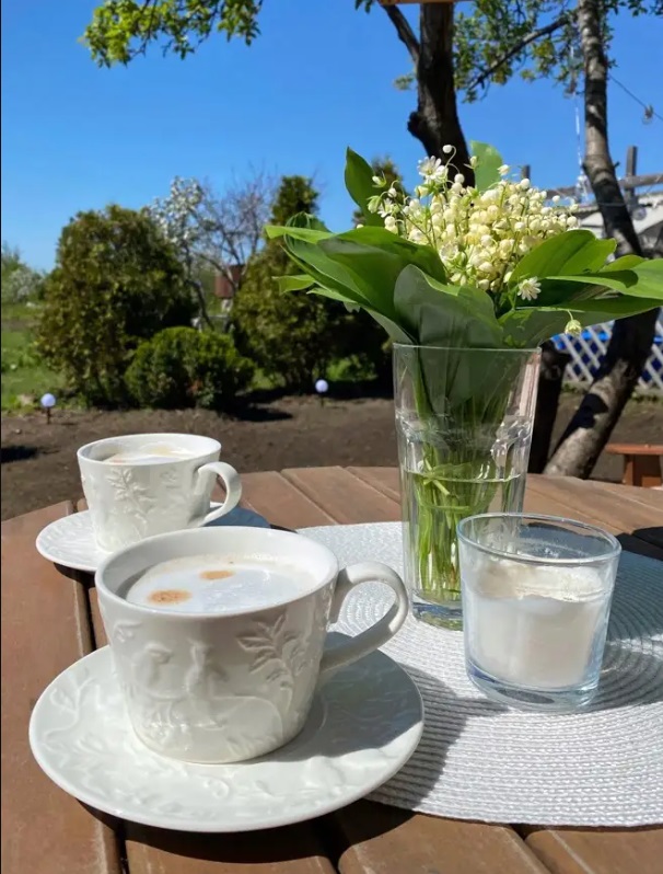 ��� ������� ������ ����� 