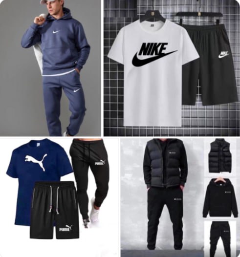 ���� �� 21.04. �������� ����� ������� ������ �� ������ �����!!! ������ �������, ������. ���������. ������. ��������. ��� �����! ���������� - ������ ������� - 600 ���. ����� 50