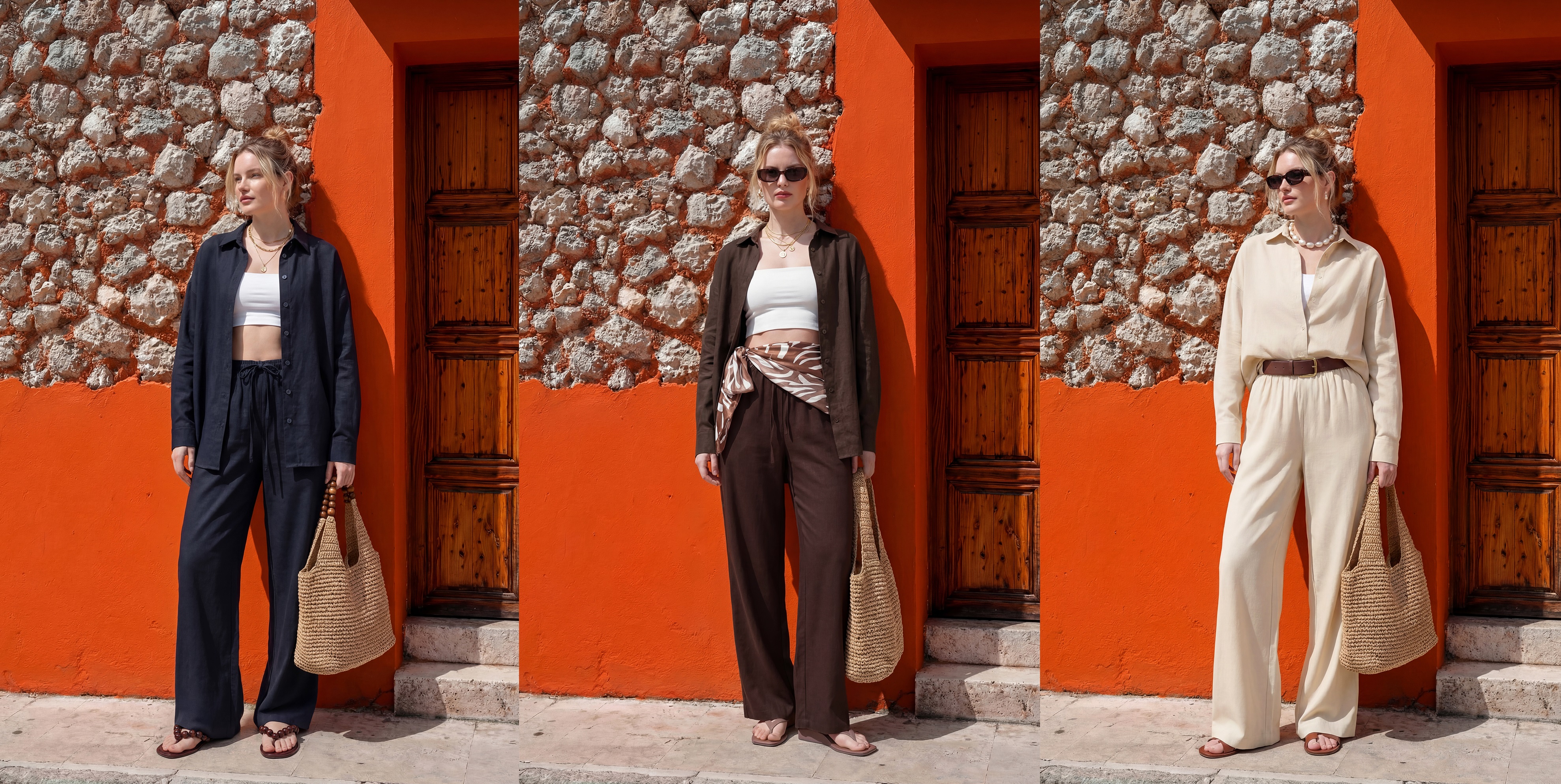 HAPPY FOX. ���� �� 15.04. � ���� ������! ������� ������� ����� - ��������� ����� ����. 