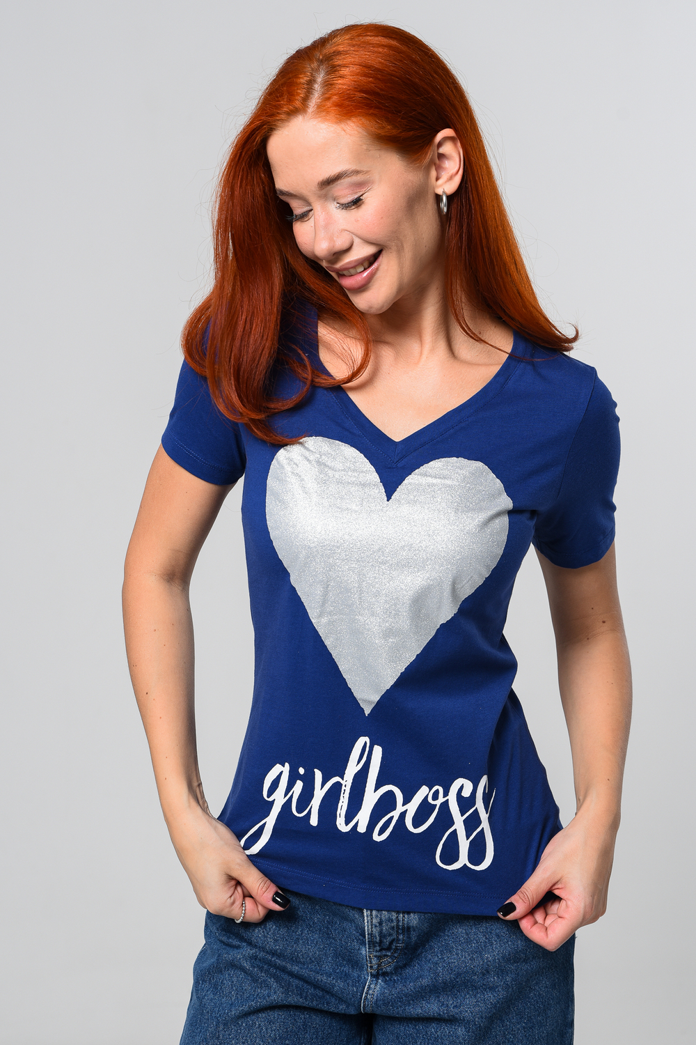 ���� �� 19.04. ������ ������� � ������! ����-���������� ��������� �@����. ������� �� ���� �� 350 ������. �����, ������, ���������� ��������! 