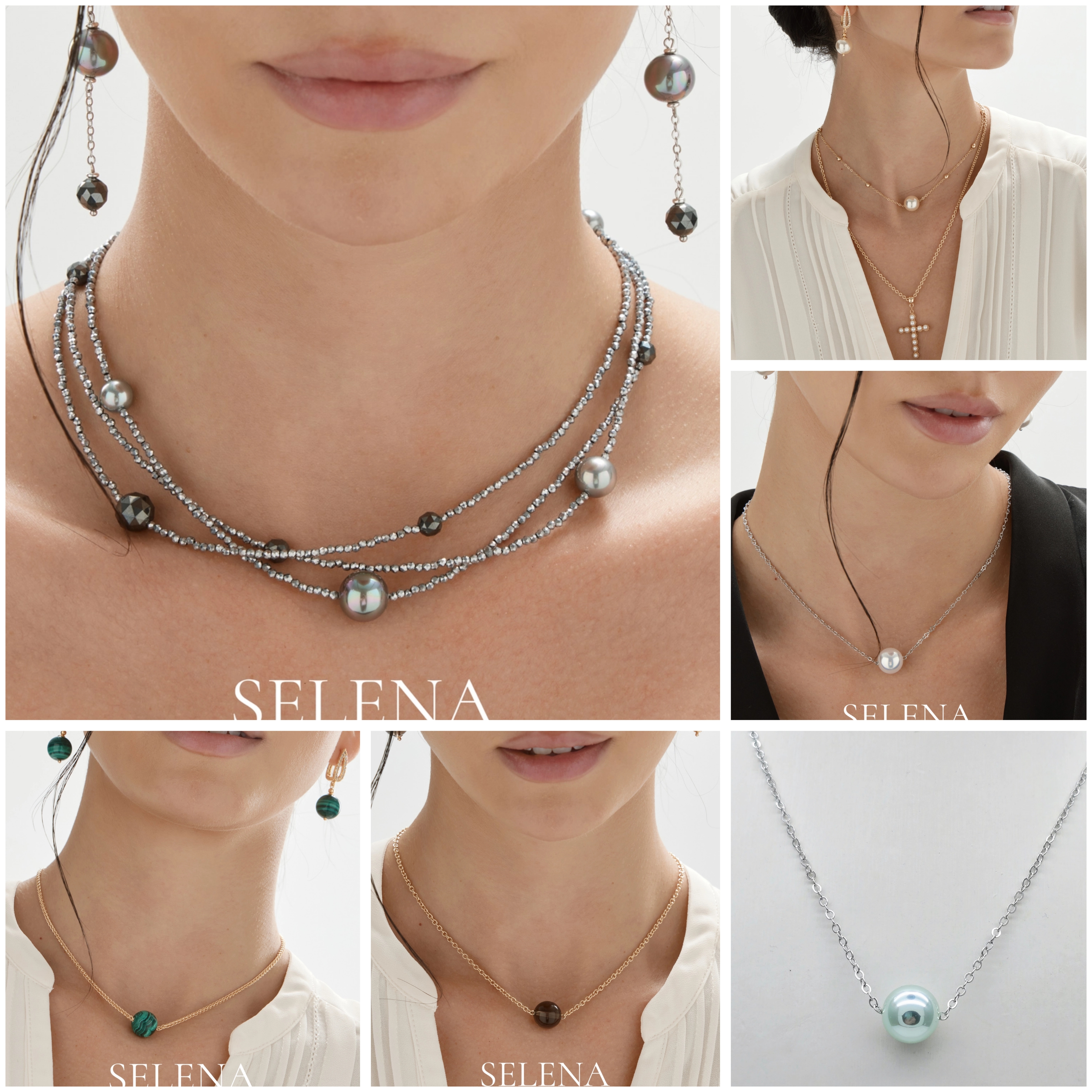 ��������� � �����! ��� �������� ��������� ��� ����� ���! ���������� ���������� �� Selena Perls, ������ � ������ � Selena- ������ � ������ ����! ������� �������� �� ����������� ����! �������������� ���� ��������� ���� 2026! ����� ���������� ������!