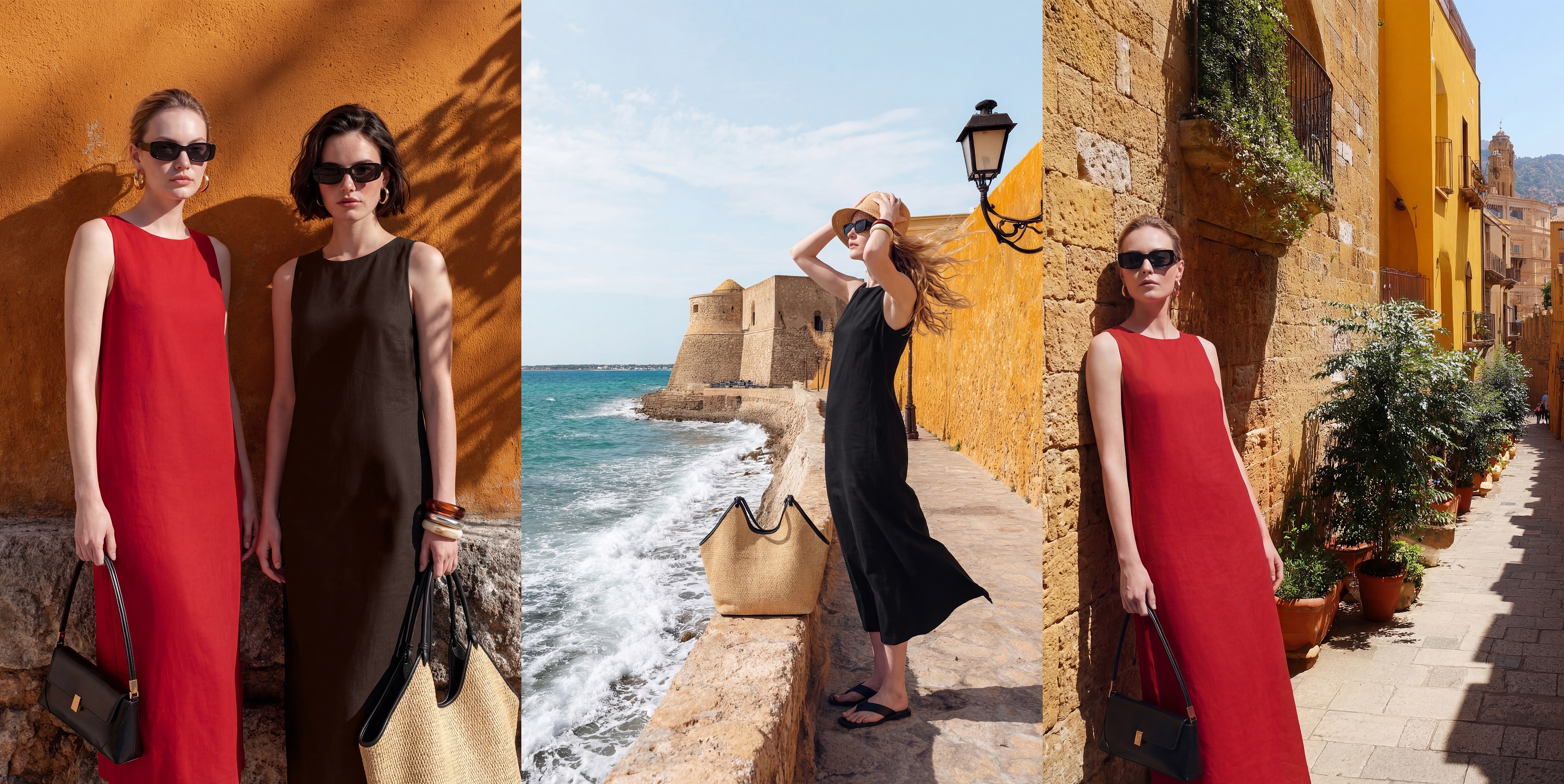 HAPPY FOX. ���� �� 15.04. � ���� ������! ���������� ������� ������ - ��� ��������� ������� �� ����.