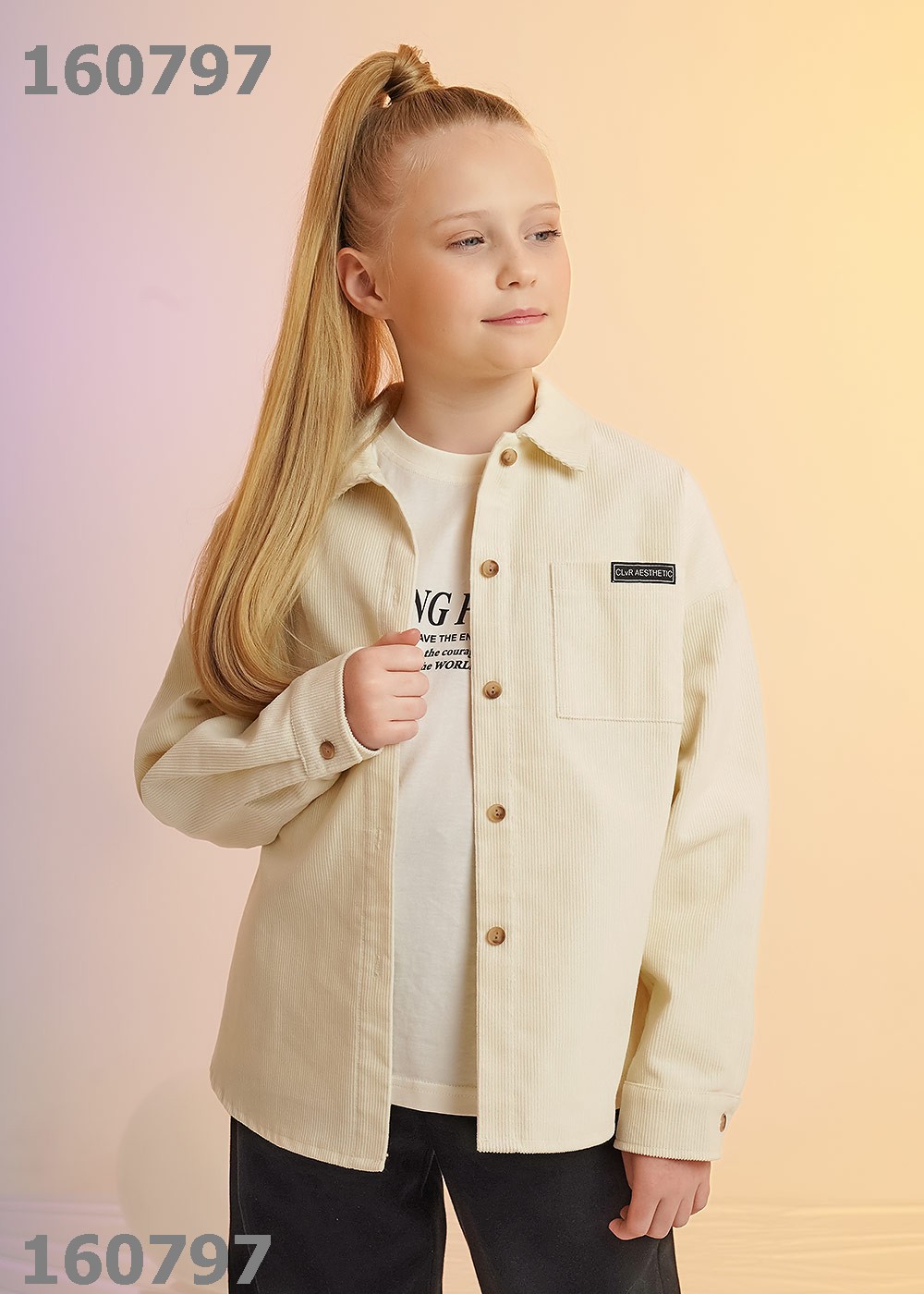 ������� ����������! ������ �� 80%!!!! ������� ������ �� CLeVeR, ���, ���.��������� �������