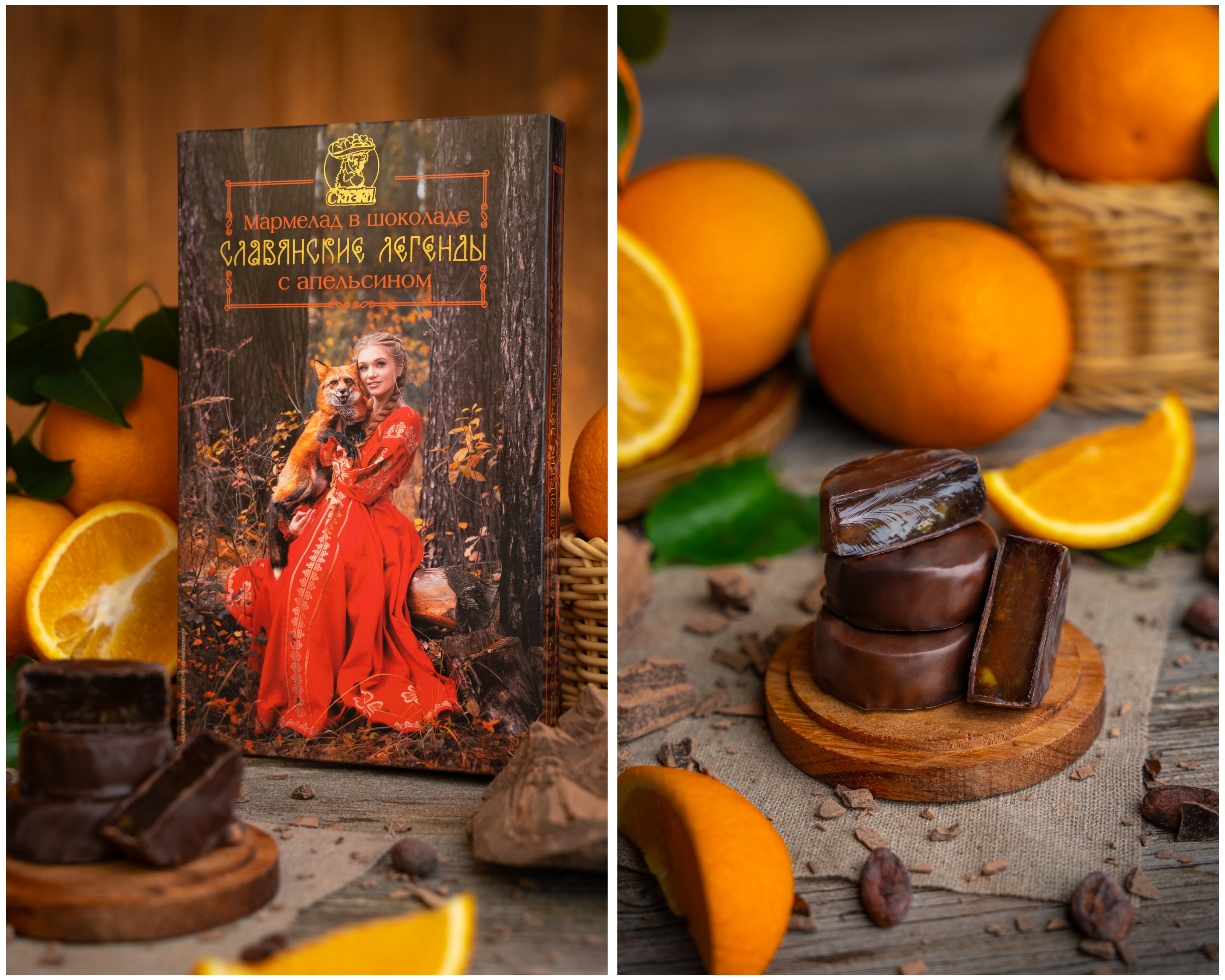 ��������� � �����! ��� ����� ��@������ �@����@�, �����, ������� � ���������, ������� � �������� � �� - 113! � �������, �������, �������, �������� � �������! ���������� ������� � ��������! ������������ ��������� - �� ��������!