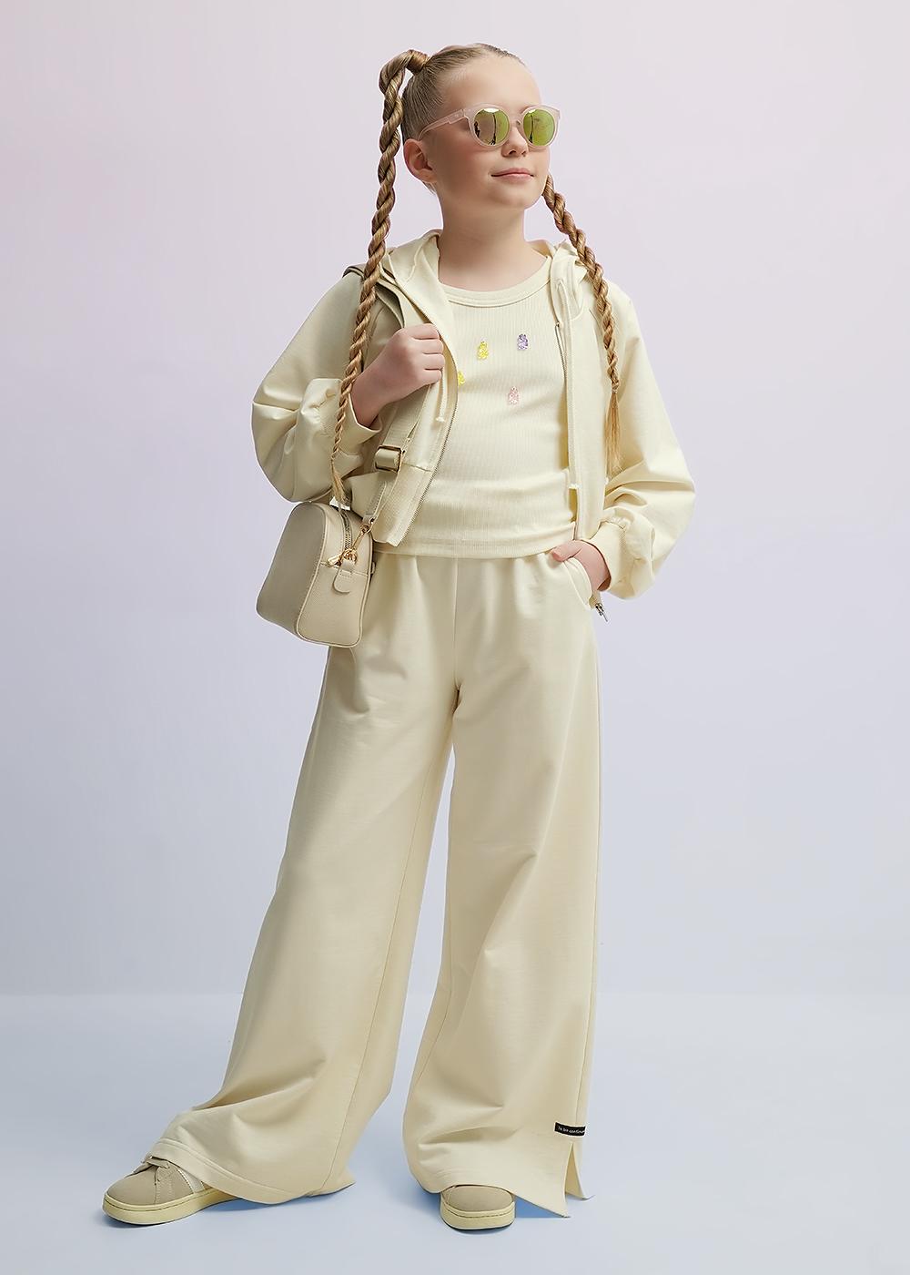 CLEVER �����!!! ������ �����!!! ������������ �������� ��� �������!!! ���� ��������� ������ �� �����!!! ��� ����� �������!!! 100% ������!!! �����, ������, ��� ������������ �������!!!