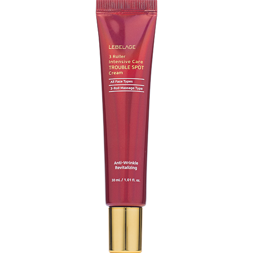 ��� ����!! ���� 424�!! ���� ��� ���������� ���� � 3 �������������� ���������� ��������, 30��, LEBELAGE! ��������� ������! ����������� ��� ����, ��������� ��������� ������ � ��������� ���������, ����� ���� �������� � �������.