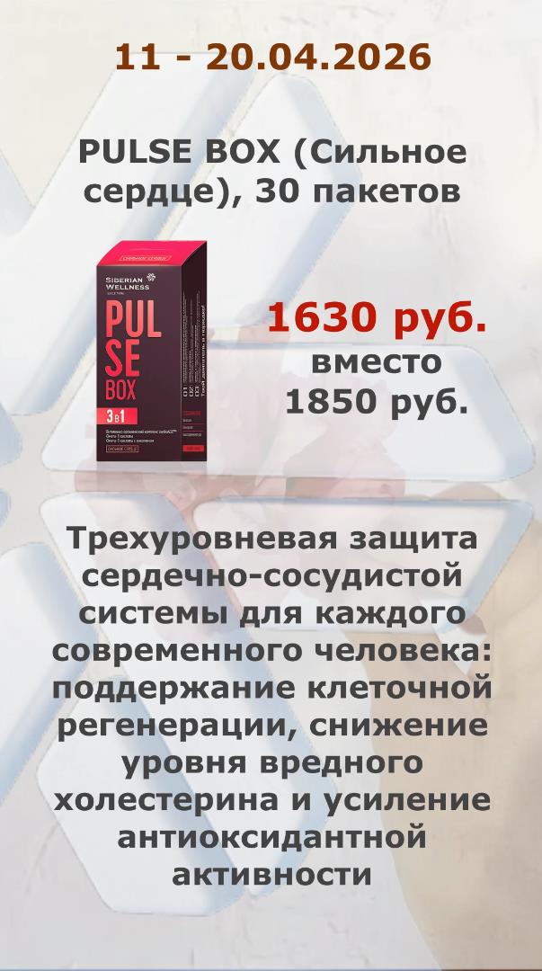 ����� ������������ �������� ��� ����������, ����� ���� �������� ����, ������ �� �������� �� ������ ����. ����� �������������� ������, ���� ��������, �������� ����, ��������� ����� ������ �������� � ����������.