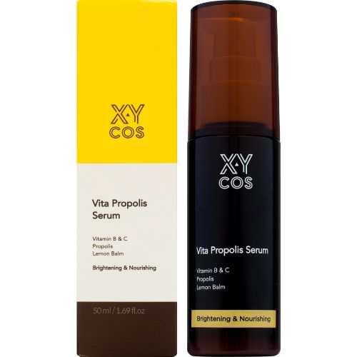 ���� � ���!! �������� ��������� ��� ���� � ����������! � ���������� ����������� ����������� ������������, ������� ���������� � ���������������, �������� ������� �������������� ��������. 