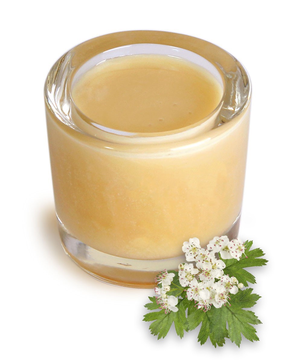 ������������� ͣ� - �������� ������� ����� � ��������-����������� �������������. ������� ��� ���������� ���������� � ����������� ���������, ��������, ������������ �����. ������������ ������������ ������� ���, ����������� �������.