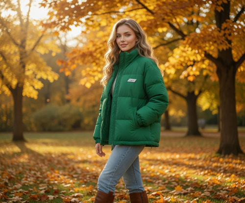 � �������� ���������� ������������ ������! ����� 1982���!