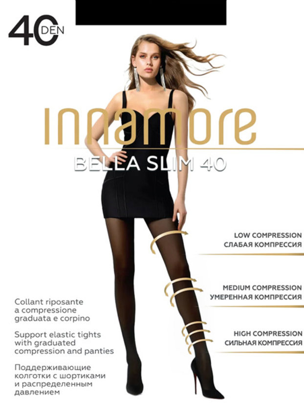 ���������� �� �������� Incanto � Innamore! Bella Slim 40 - 137�,, Lady 20 - 143�, Bikini 40 - 179�.! ������ � ���������!