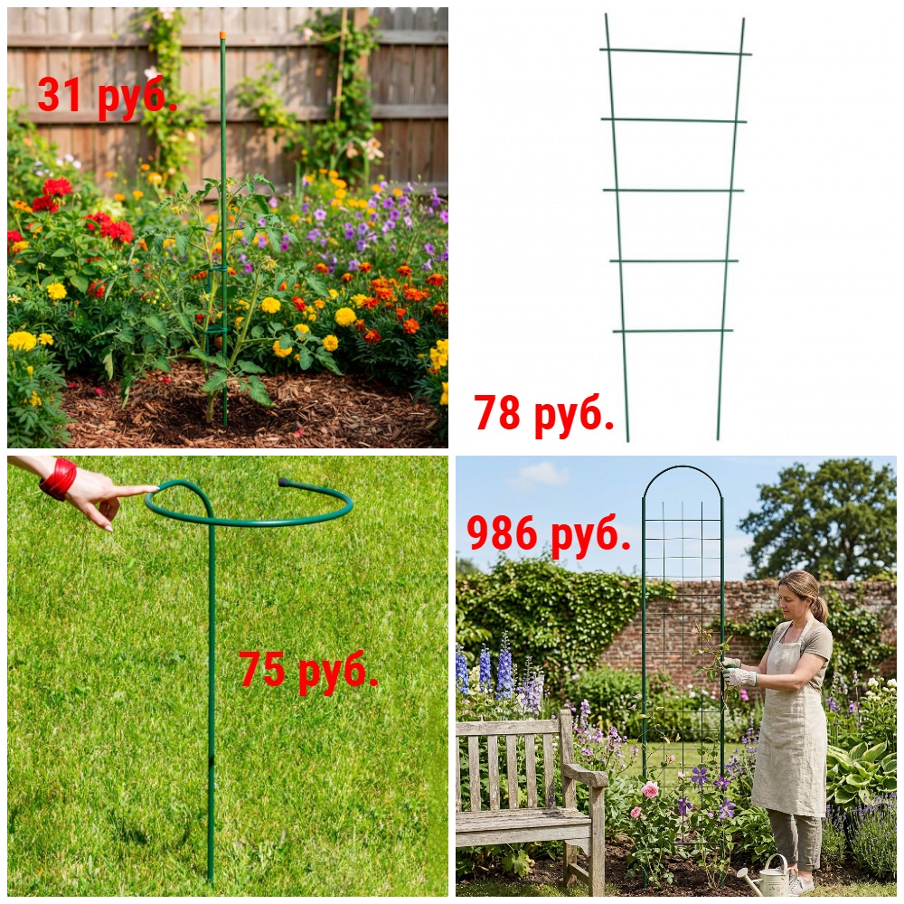 ��������������, ����� �� 31 ���. �������, ������� + �������