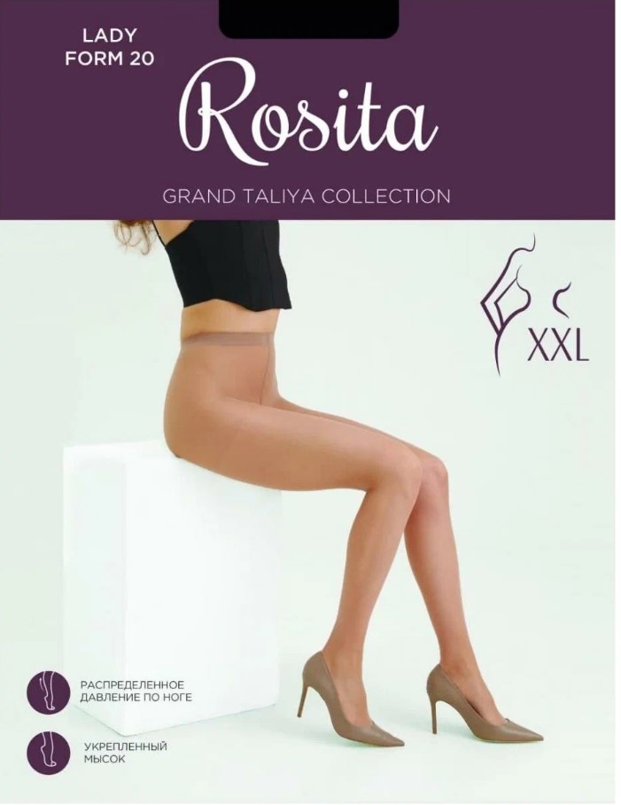 ������� � ������� �������, ��� ����! �������� � ��������� ����� �� 8 ������ ����� �� 114+%!