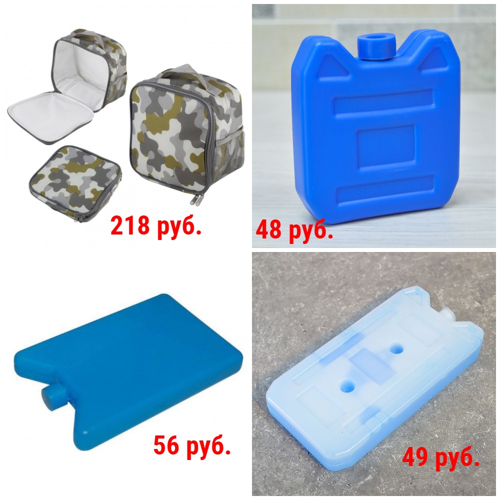 ���������� � �������� ������ �� 48 ���. + �������