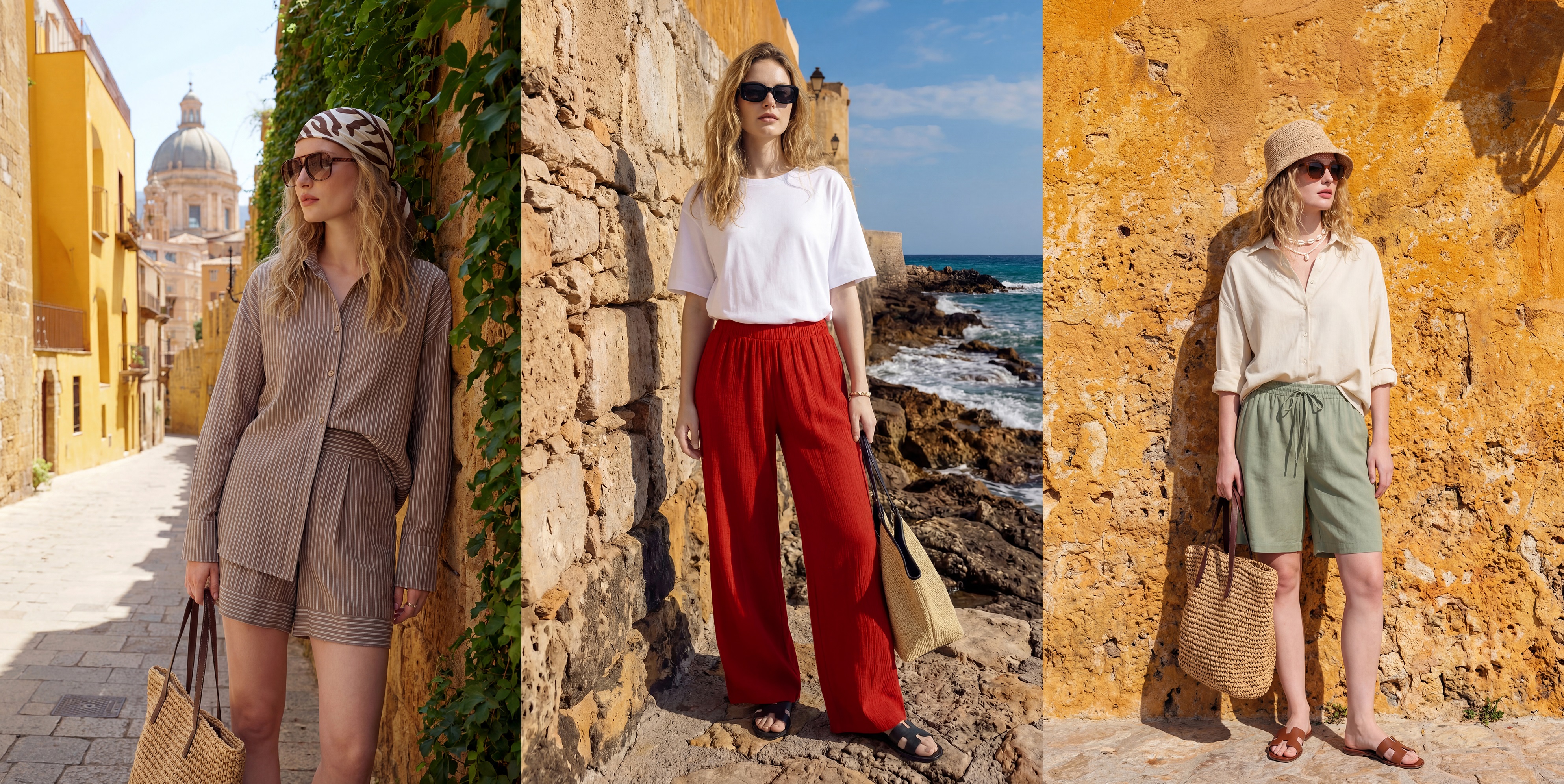 HAPPY FOX. ���� �� 15.04. � ���� ������! ���� ������� ������� ���������! 