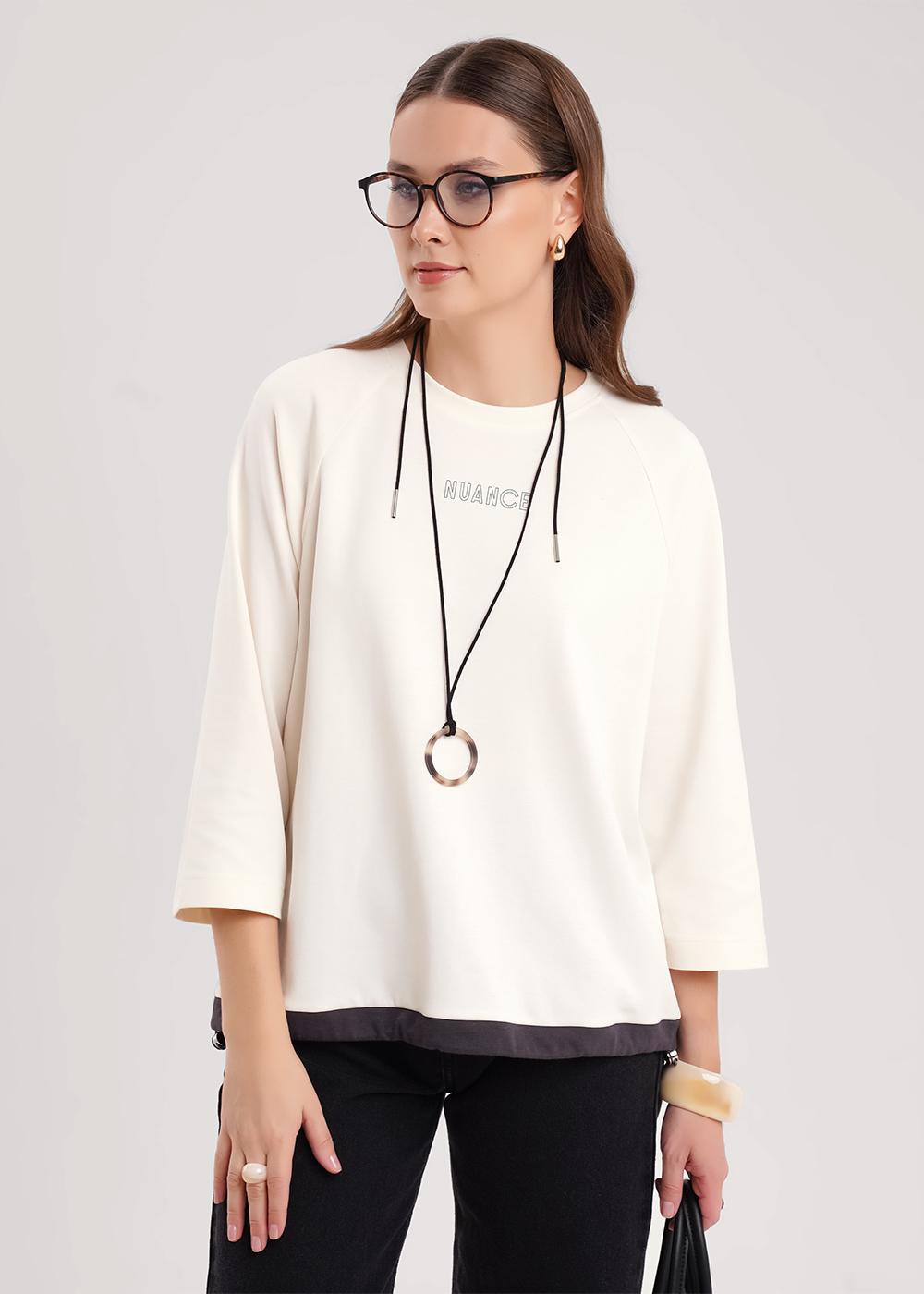 ���������� �� 80%!!!����� �-�-�-�-�-�-�-�-�-�!!! ����� ������ �������� �������� �� C*Le*Ve*R, ���, ���.��������� �������![/b]