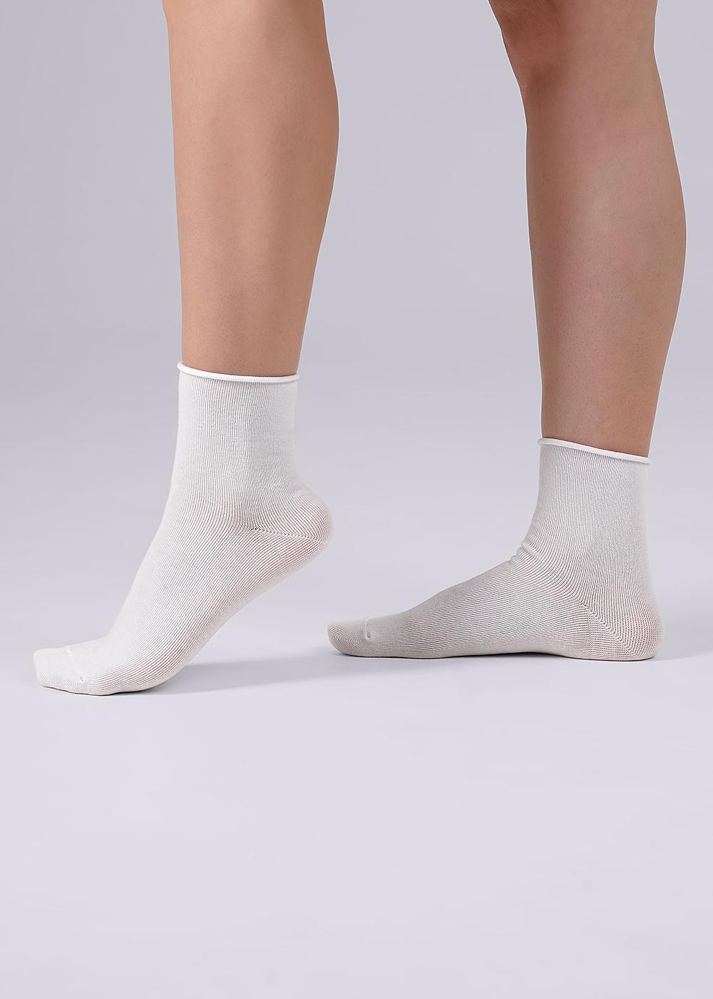 ����� �� ����������� ������� � ����������� ��������!!! ��������� �������� �� ���� � ������������� ��� ����������, ����� � ��������, ���������� ����������� ��� � ������� �������������, ��� ������� ������ ���������� ����, ���������� ����