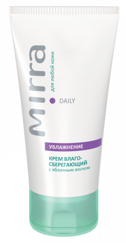 ��� ������  - ���� ���������������� � �������� ������. ���������� ��������� ������� � ���������, ������������ ���� � ������������ �� �����