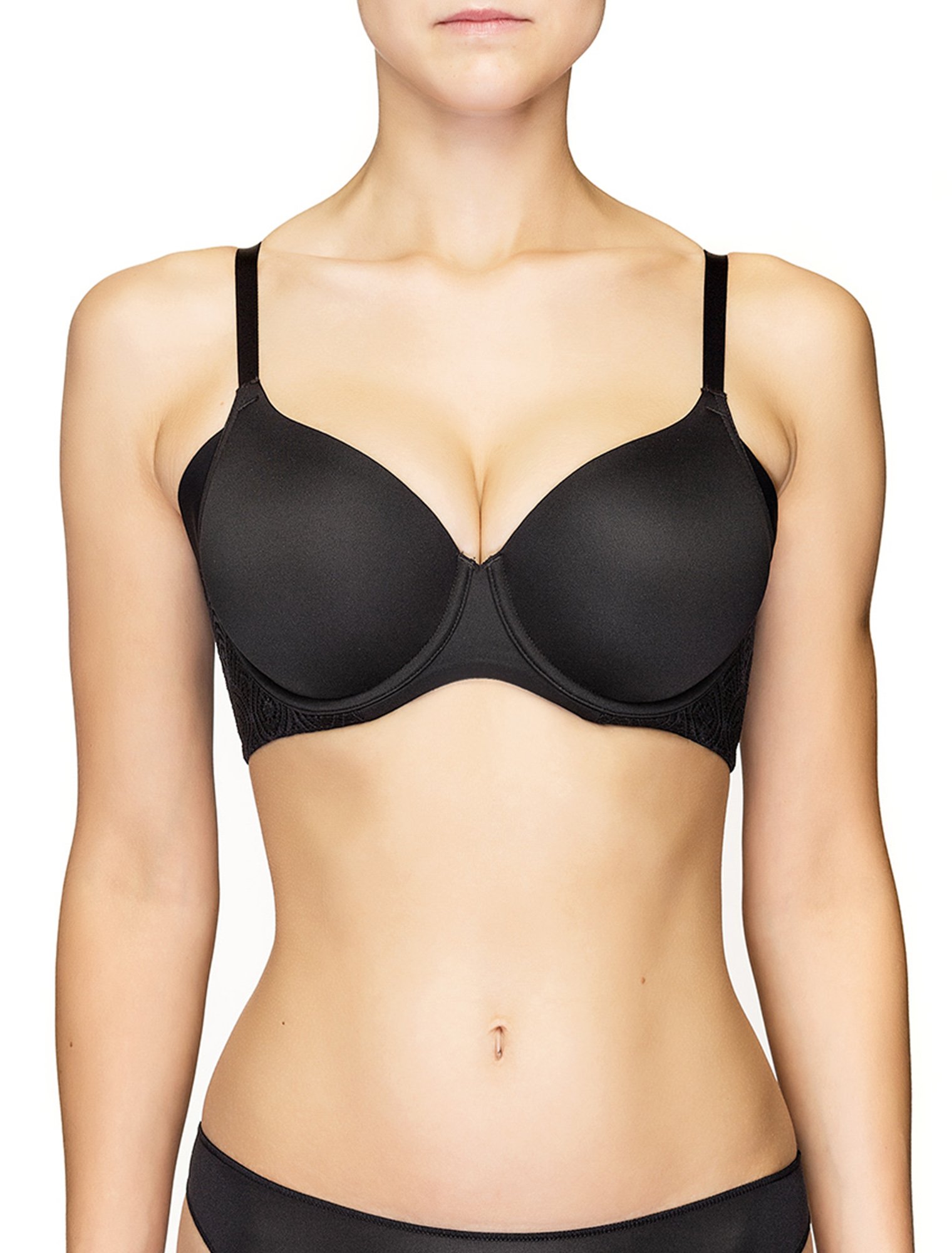 Lauma �������� � ����! ������� �������! �������� � ���������! ������� �� 120G � ������ ������� (105�), ������� �� 62 ����.!