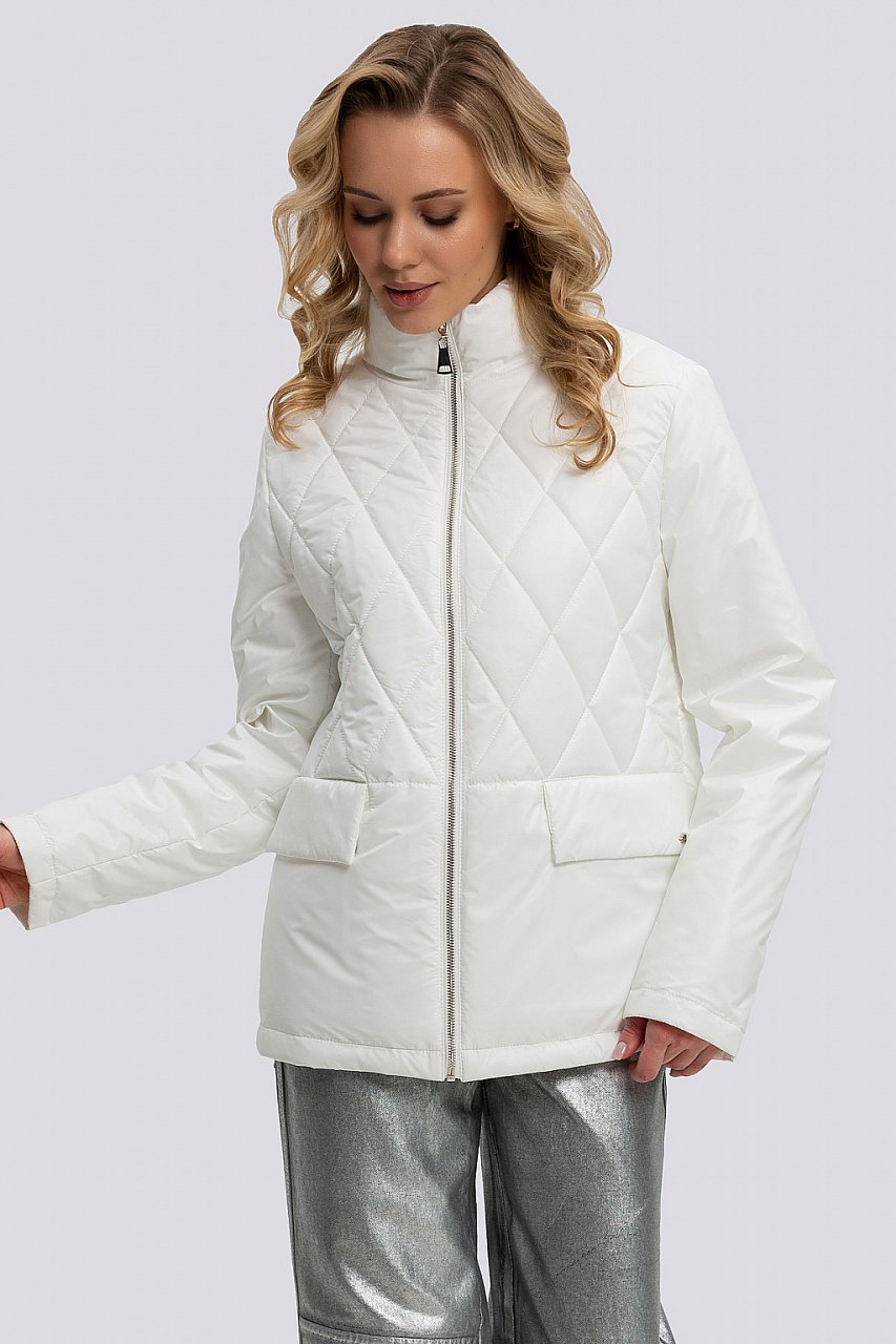 ��������� �������!!! ������ ����!!!! � �������� ���� ��� - ������ GIPNOZ!!! ���������, ���������, ��-���������� �����.