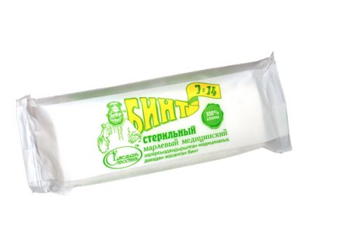 39 ������ ����� ������ �����!