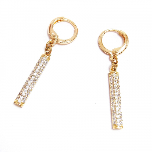 ������� ��������� Xuping, Fallon � ��������� ������. ���� ���! ����������, �� ��������! 16