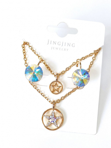 ����� ��������� �������� ��� ������ ����� �������! ���� ������� �������������!