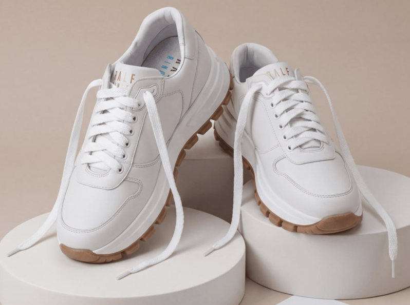 [b]����� Ralf Ringer . ������� ������� �� 70%!!. ��������� 2026 . �����, �������� ����������� ���� !! -219[/b]