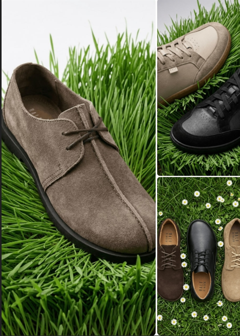 [b]����� Ralf Ringer. ������ �� 1600� ����������� ���� �� ��� ���������, ����� �����-���� !! -���� 137[/b]