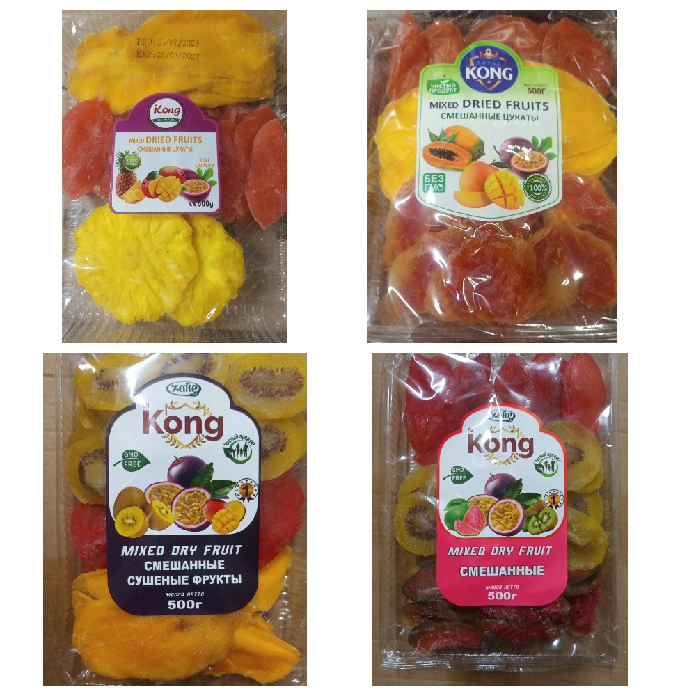  ���� ����� 290 ���!!! ������� 3 ������ � ����� �����. 4 ���� ������� � ������� �������� �� ����� ���� ��������� ��������� ��� ��������� �������� � ������� ���.