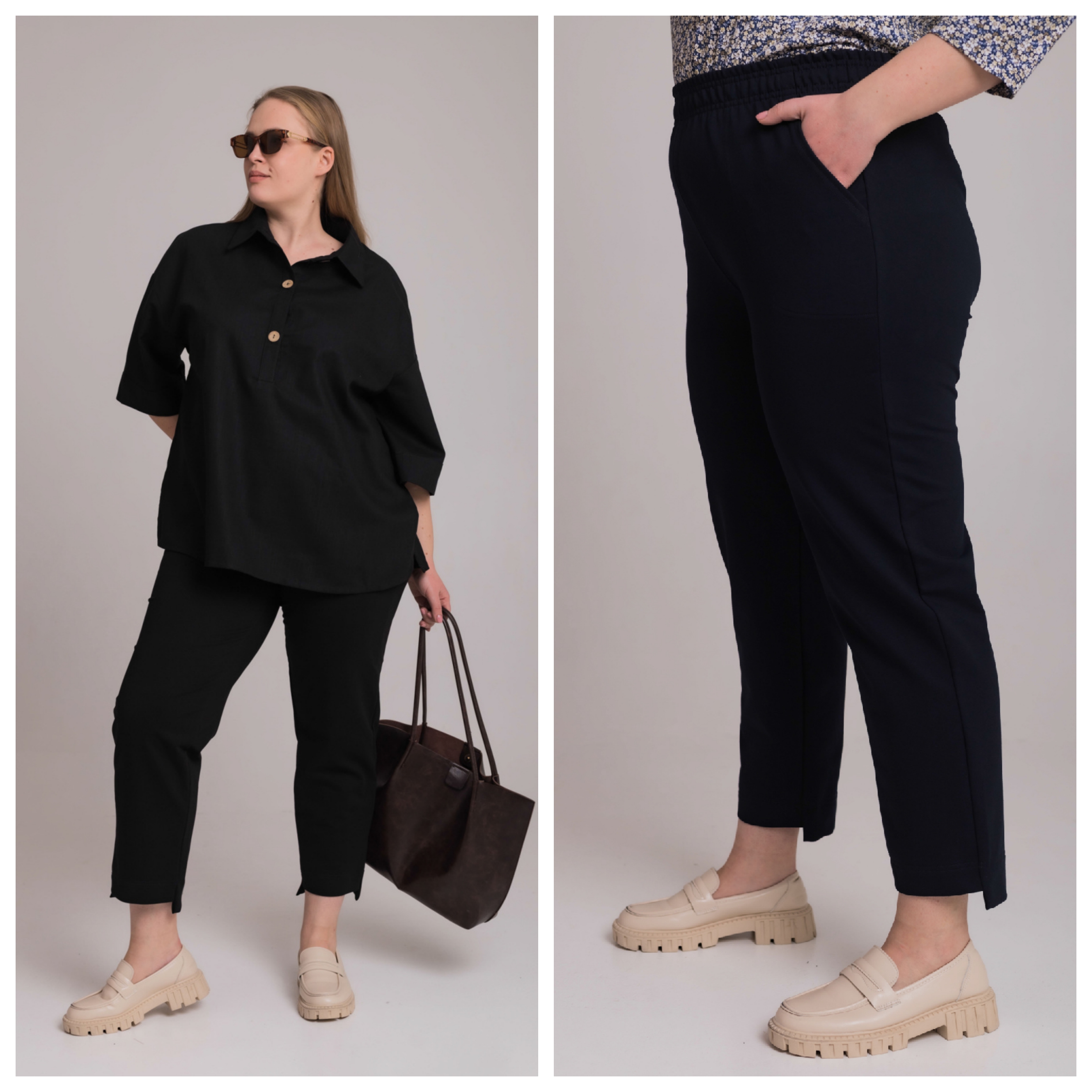 ����� 600 �!! ����� �� ������ � ���������� ��������, ������ �������� � ����!