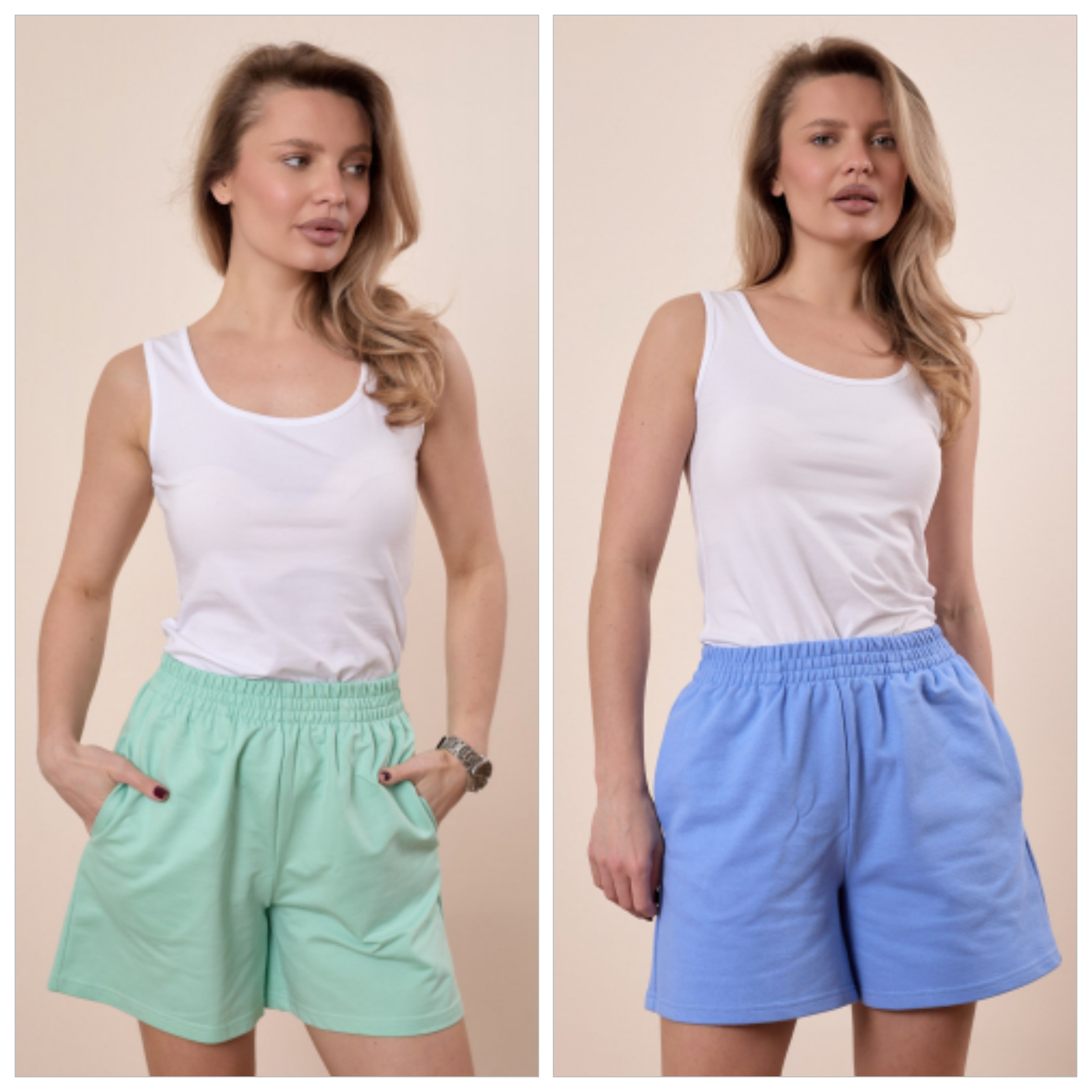 ����� �� ������ ��������� ����� �� 475 ���! � 42 �� 56 �������!