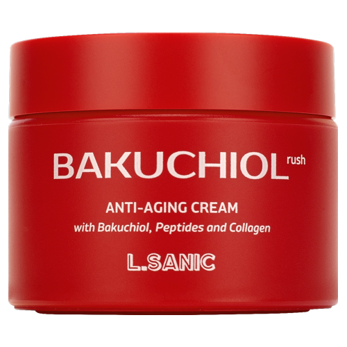 ������ 40%!!! ������ � ���� ������! �������������� ������������� ���� � ����������, ��������� � ����������, 50��, L.Sanic! 