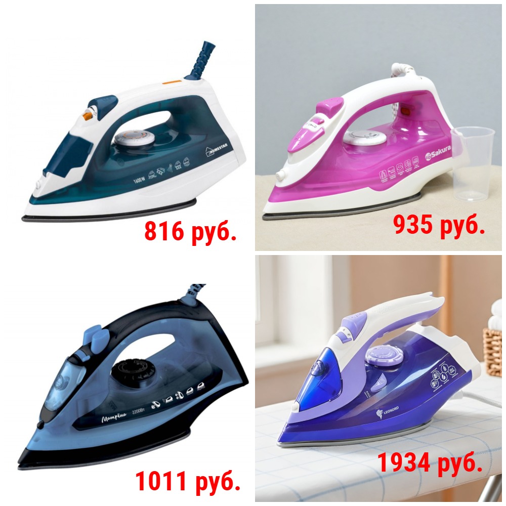 ����� �� 816 ���. ���������� �������, ������������ �������, ������� �� ����������� ����� + �������