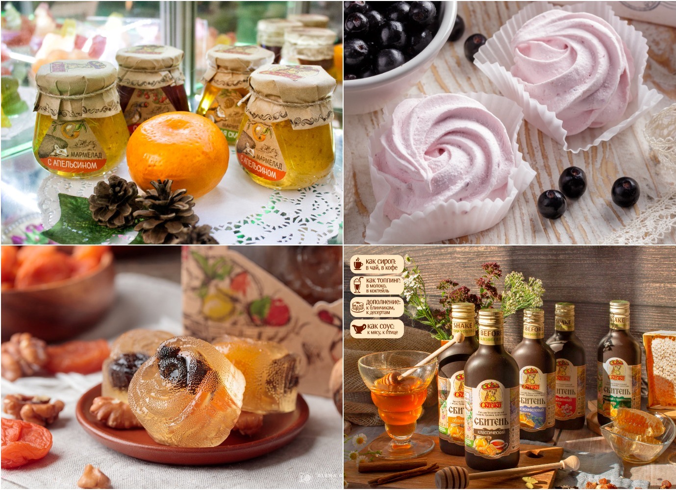 �� ����������� ������ ����! ��� ��� �� ����������� � ������� - ������������! �������� �������� ���� ���� ����!��� ����� ��@������ �@����@�, �����, ������� � ���������, ������� � �������� � �� - 113! � �������, �������, �������, �������� � �������!