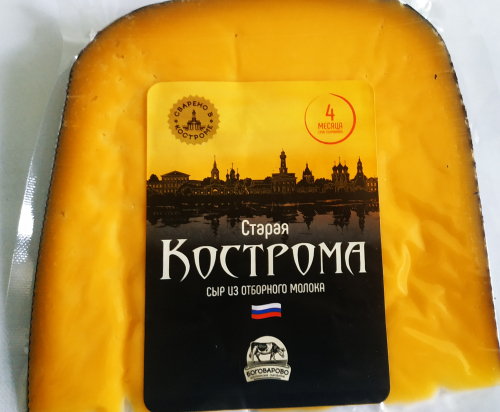 ��� " ������ ��������" -��� �������� � ����������!!!