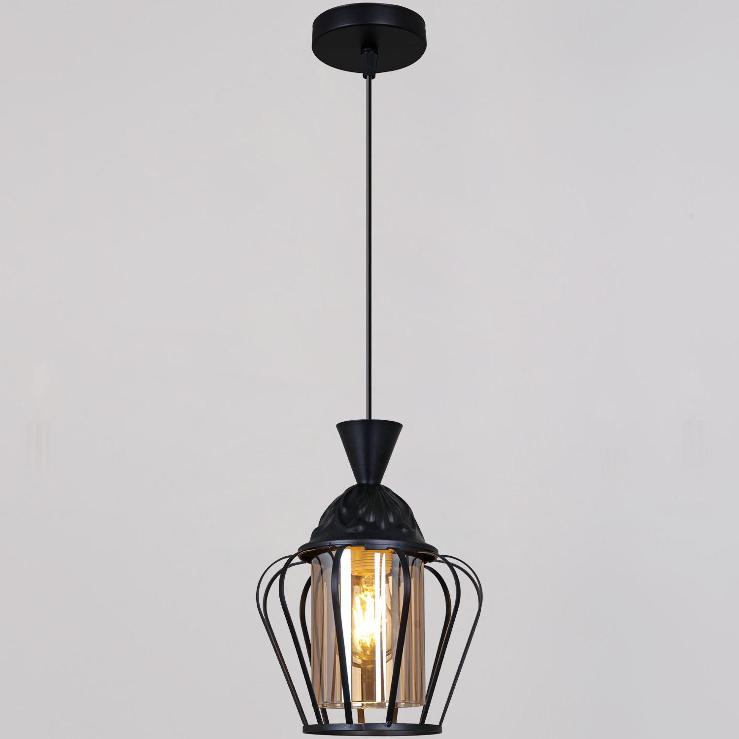 ��������� ������, ������-�������, ���, �����. ���������� �����, c����������� �����, ����.626