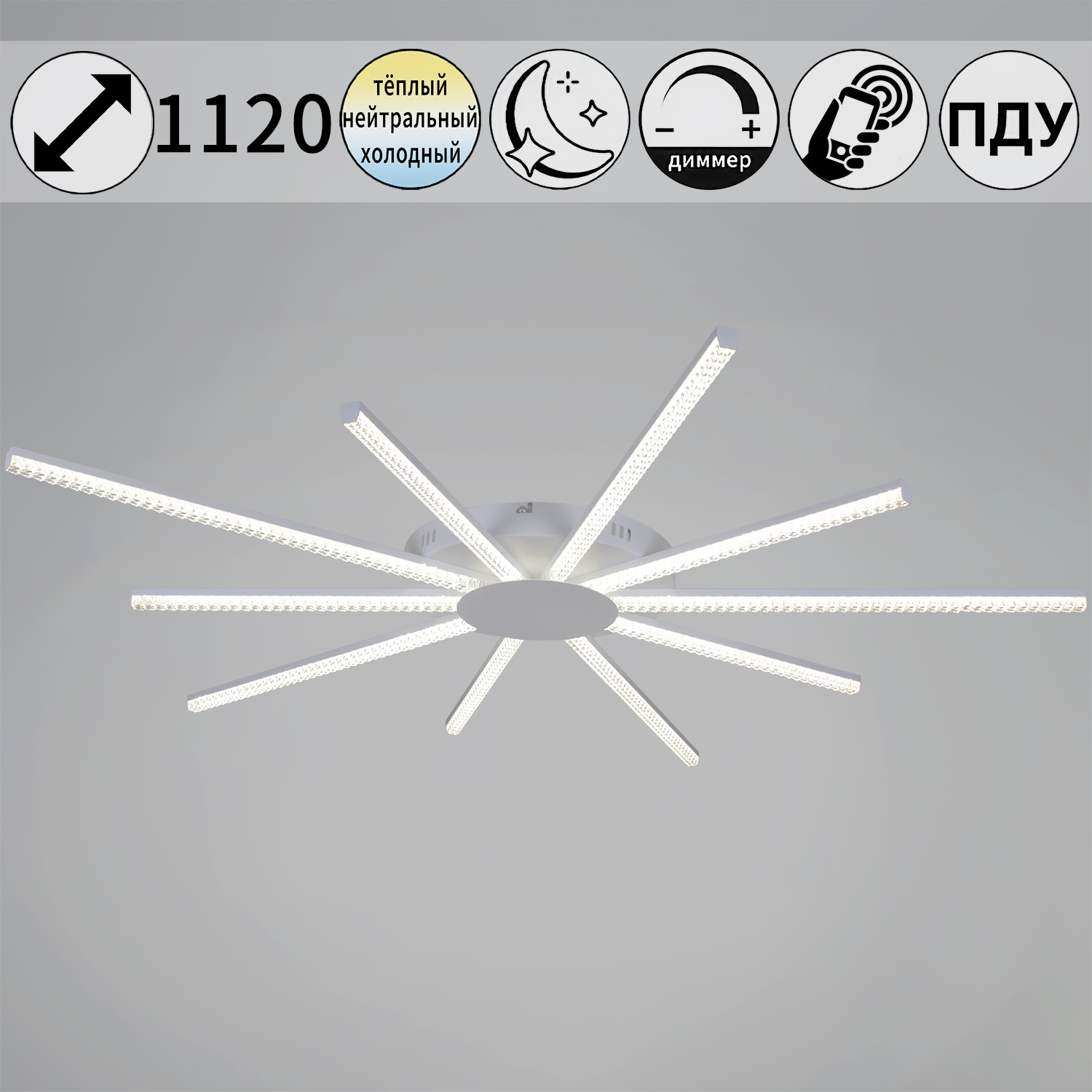 ������ ������������ � ��������. �������. ������� ���������. �������� � ������������� �����������. ����������. ���� � 2 ���� ���� ����������.626