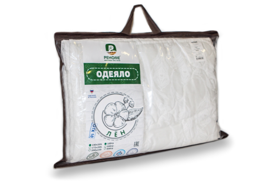 ������- ������������, �������, ������. ���������� �����, ���������. ���������, �����.526