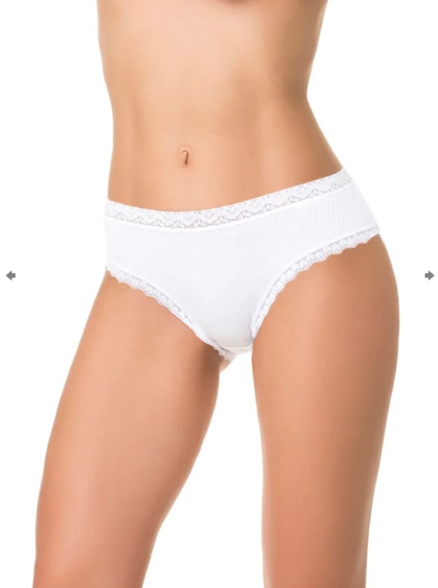 �������� ��������� �� Dentelle � Amoret! �����-����� �� 115�., ���� �� 445�.! ���������� �� 99�.! ������� �� 4XL!