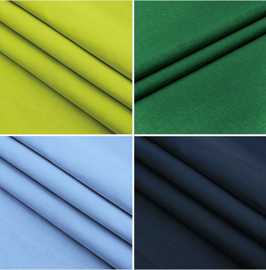 ����� �� �����:  ���� ������� ��������� 150 �� ������,  �������� ����� ����� �� �����. ���� ������� ������� �����, ������� ������ �������� �� ����� ������!