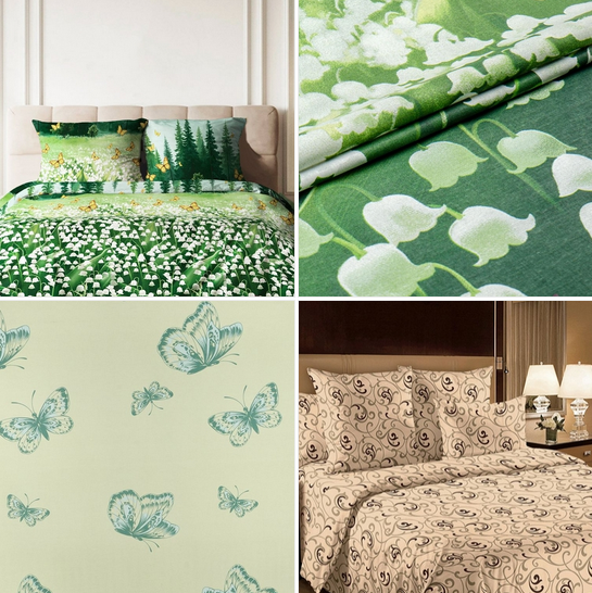 ����� ��� ����������� ����� � ����� ��������� �����������, ����� � ������������