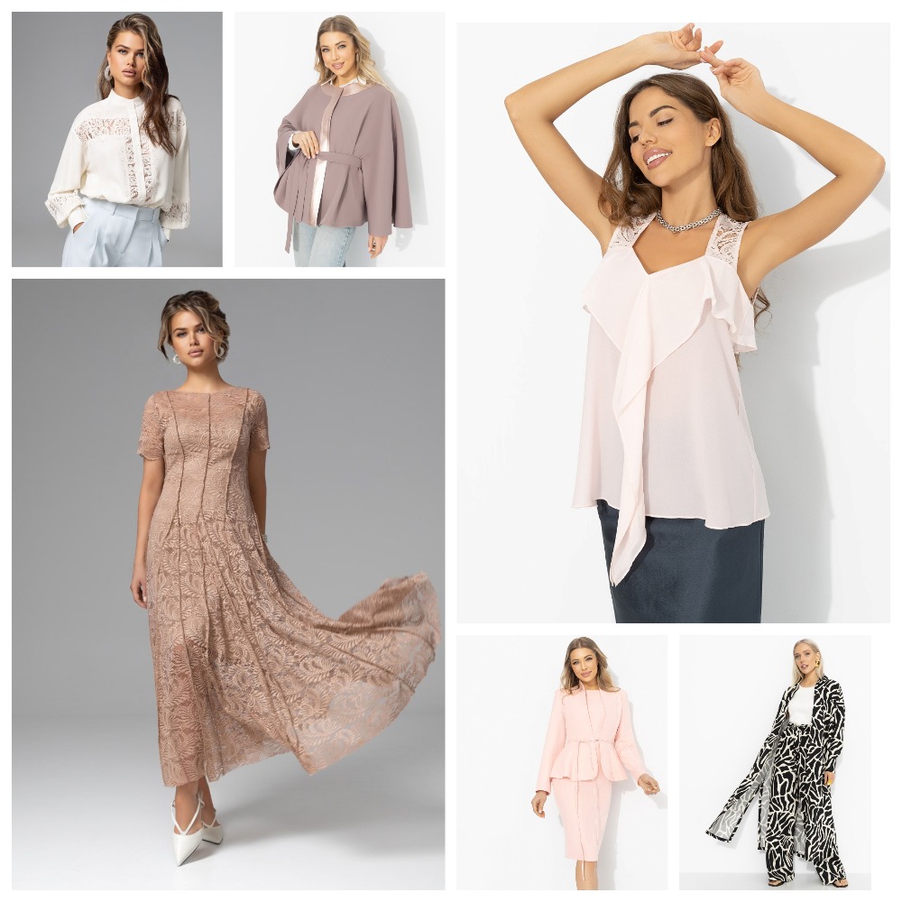 ����� ������ � ������������... ������� �������, �� ������� ������ �����....  ������ ��������� � ����! 