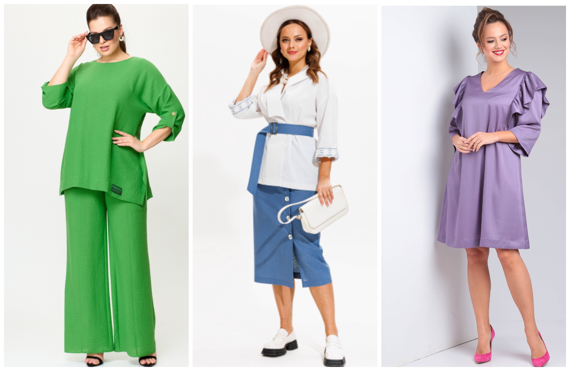 ����-����������: ������ �� -80%!  ����������� �������� �� ���-����! ������� �� �������, �����  �������.!! ��������� ����! ��� 3499 ���� 2000 !����������� ������ �� ���� � ������( �� ����� ���� 55% � ������(45% ), ������� ������ � ���� � ������ ��������