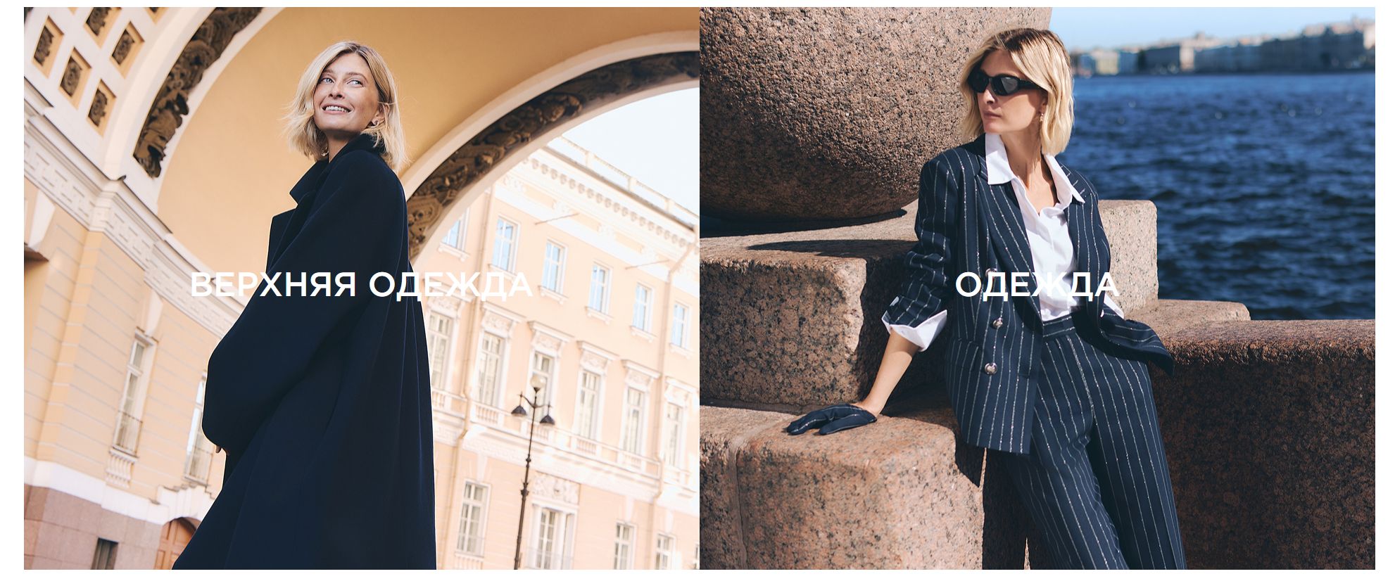 ������� ����. �������� P**-6. ������, � ������� �� ���������.