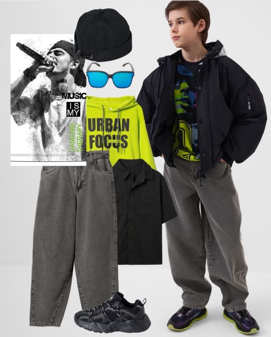 ���� PlayToday - ����� ��������� �����-���� 2026��. ����� 223.