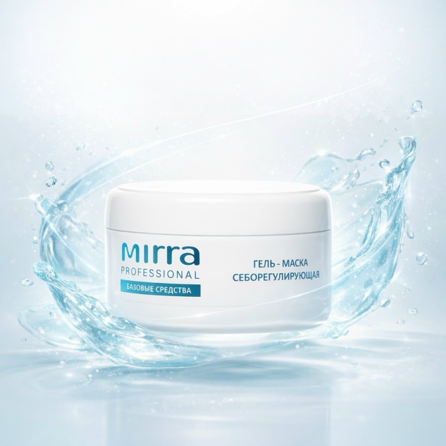 ��������� ������ ���� � ����� ����� ����! ����-����� ���������������� ��� ������ � ���������� ���� - ������������ ���������� ������ ������� ��̣�, ��������� ��������, ������� � �������! ��������� ����������������� ��������, ��������� ���������� �����