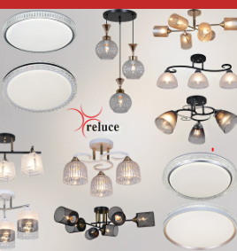 ��������� ������, ������-�������, ���, �����. ���������� �����, c����������� �����, ����.626