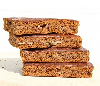 ��������� ����� - ���������! ����� �������