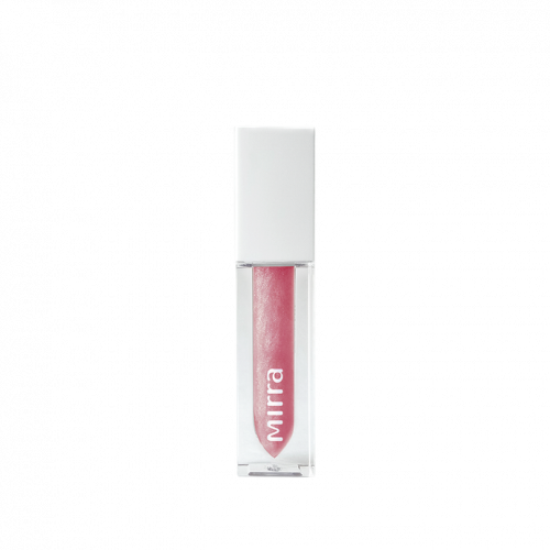 ������� - �����-������� ��� ��� ������������� ����. ��������� � ������ ���� ���. ��������� ����������� ����� ���. ��-������ �������� �� �������� ����������� ���������� ���������